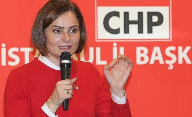 Sandık kurullarında yine memur olmayanlar var iddiası