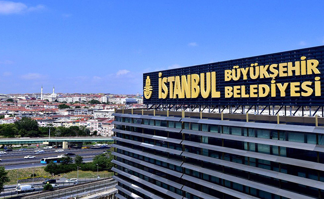 İŞTİRAK YÖNETİCİLERİNİN ALDIĞI PARALAR DUDAK UÇUKLATIYOR!