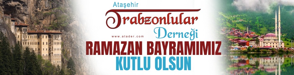 Trabzon Reklam