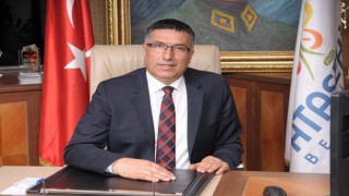 Ataşehir Belediye Başkan Yardımcısı Abdullah Der ve eşi koronavirüse yakalandı