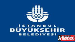 31 Mart Seçimlerinde Ataşehir'de İBB oy dağılımı