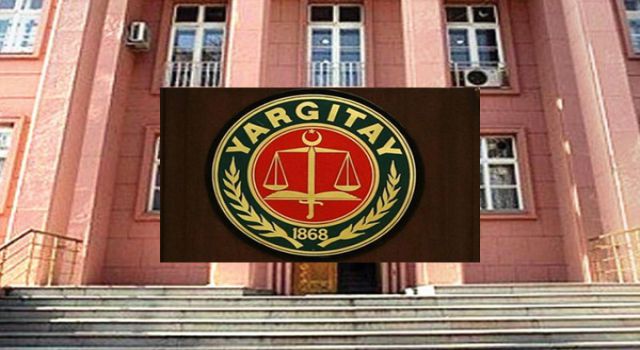 Aynı işverene dava açanlar birbirine tanıklık yapamayacak