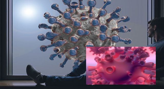 Evde karantina sürecinde bunlara dikkat