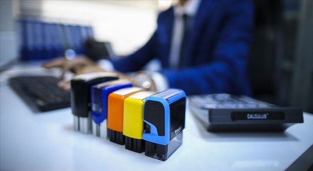 HES kodu uygulaması başladı