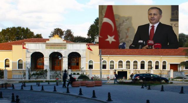 İstanbul Valiliğinden HES kodu açıklaması