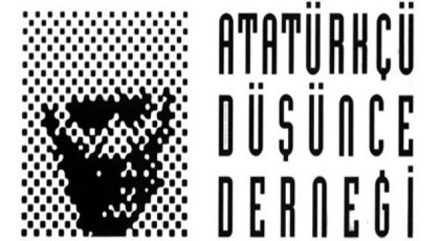 Türkçemize Atatürk’ün direnciyle sahip çıkacağız!