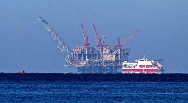 Türkiye’ye karşı birleştiler