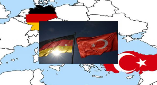 Almanya’dan flaş Türkiye kararı! 6 ay sonra seyahat uyarısı kaldırıldı