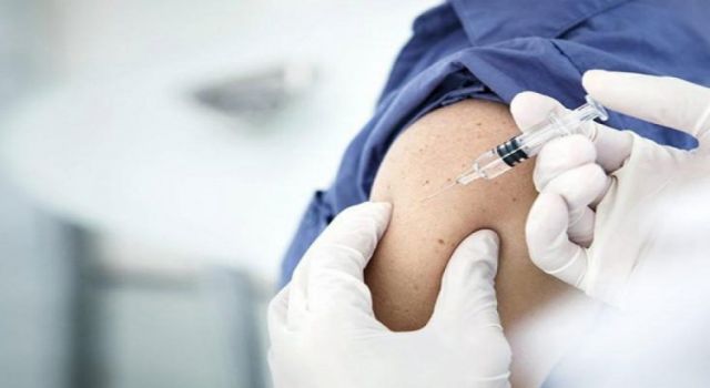 Grip aşısı yapılacaklara aile hekimleri karar verecek