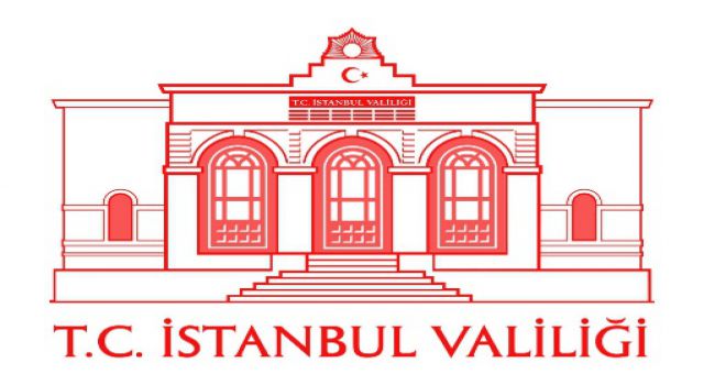 İstanbul Valiliği tarafından Ataşehir'de sigara içilmesi yasaklanan alanlar