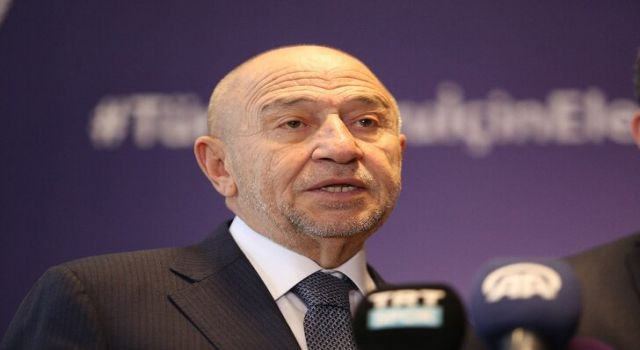 Süper Lig'de hükmen mağlubiyet kararı kapıda