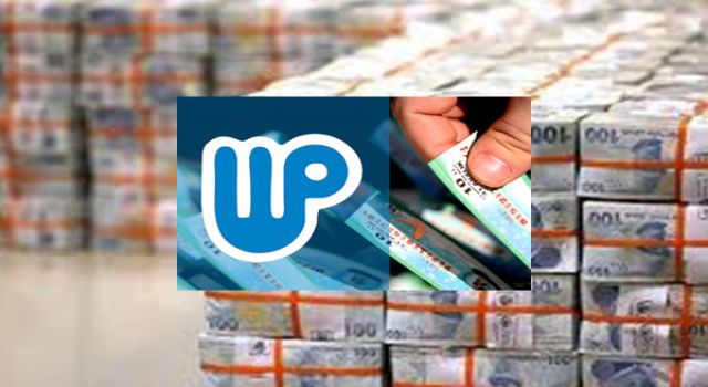 Milli Piyango bileti almak haram mıdır?