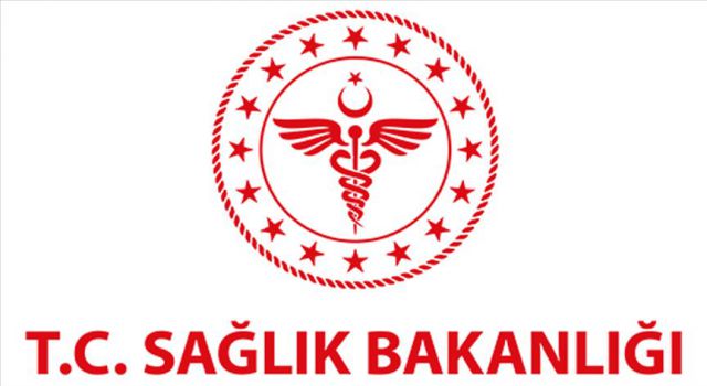 Sağlık çalışanları vazife malülü sayılacak