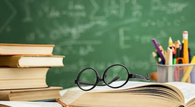 Uzaktan eğitim 22 Ocak’a uzatıldı