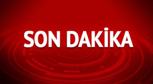 Gıda fiyatlarındaki artışa karşı Erken Uyarı Sistemi kuruluyor