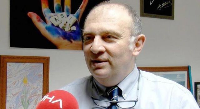 Restoran ve kafeler 15 Şubat'ta açılacak mı?