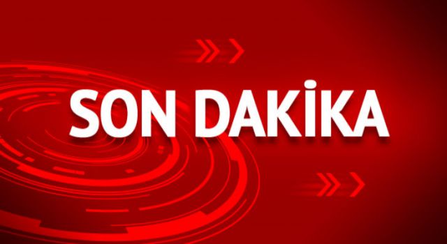 Ataşehir'de yangın paniğe yol açtı