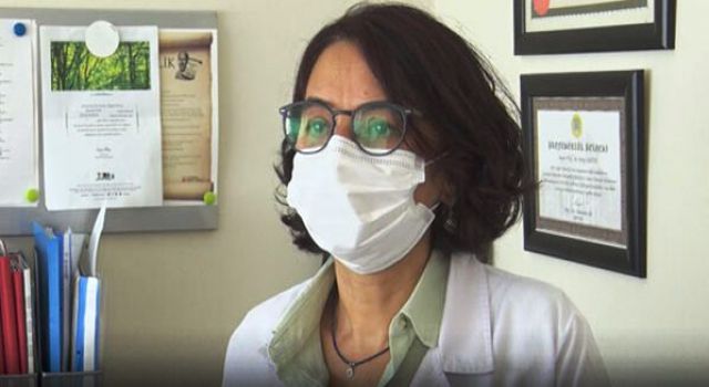 Bilim Kurulu üyesinden kritik uyarı!