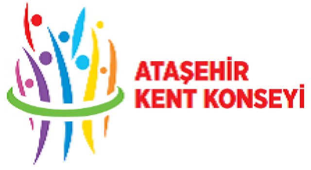 Eşit ve Şiddetsiz Bir Yaşam Sürme Hakkımızdan Vazgeçmiyoruz!