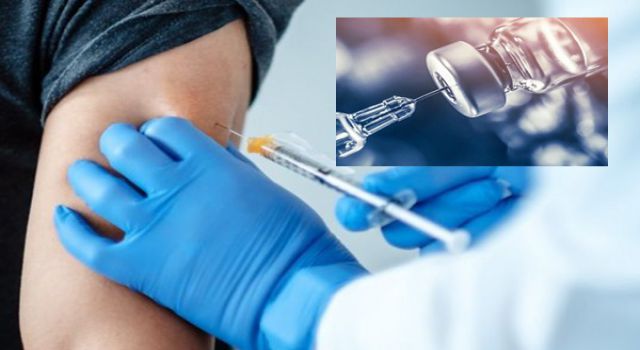 Sağlık Bakanlığı duyurdu! İki doz koronavirüs aşısı olana karantina yok