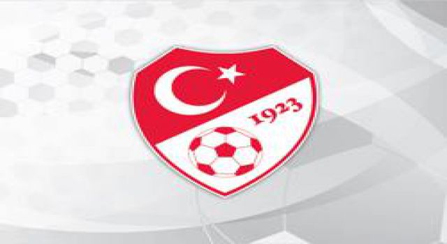 Turkcell Kadın Futbol Ligi 17 Nisan'da başlayacak