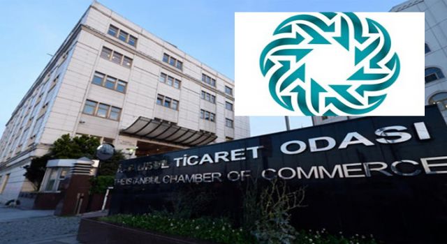 AVM ve mağazaların kapanış saatlerinde değişiklik