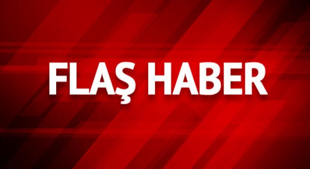 Dörtyol Belediye Başkanı Fadıl Keskin MHP'den istifa etti