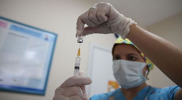 Kimler hangi aşıyı yaptırmalı?