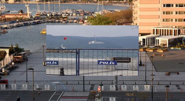 Vaka sayısı 26 kat arttı!