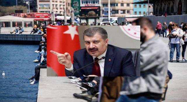 Türkiye yeni döneme hazırlanıyor!