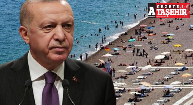 1 Temmuz itibarıyla yeni dönem başlıyor