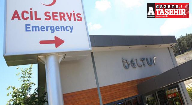 Kamu Hastanelerindeki BELTUR şubeleri kapatıldı