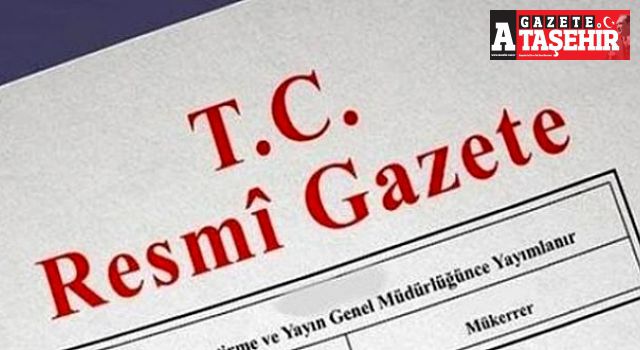 Kredi kullanan esnafın faizini bakanlık ödeyecek