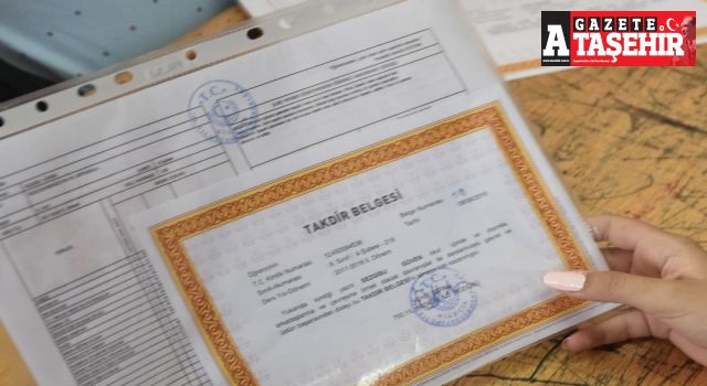 MEB'den karnelerle ilgili açıklama!