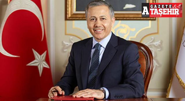 İstanbul Valiliği'nden açıklama: 30 Temmuz-31 Ağustos tarihlerinde ormanlara girmek yasaklandı