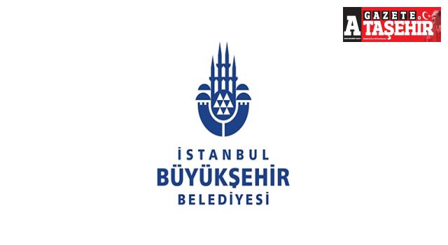 SERÇEŞME HACI BEKTAŞ VELİ FESTİVALİ ERTELENDİ