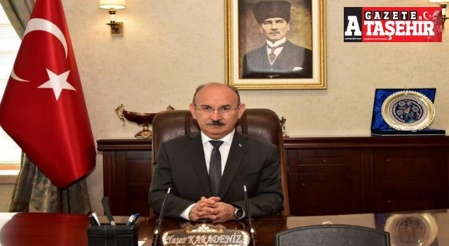 Hastanede tedavi gören hastaların yüzde 88’i aşısız