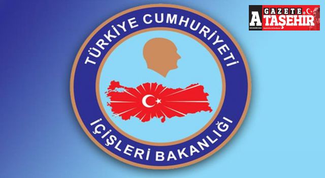 İçişleri Bakanlığı'ndan 81 İl Valiliğine 'okul güvenliği' talimatı