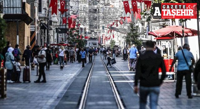 Koronavirüsle mücadelede yeni tedbirler kapıda