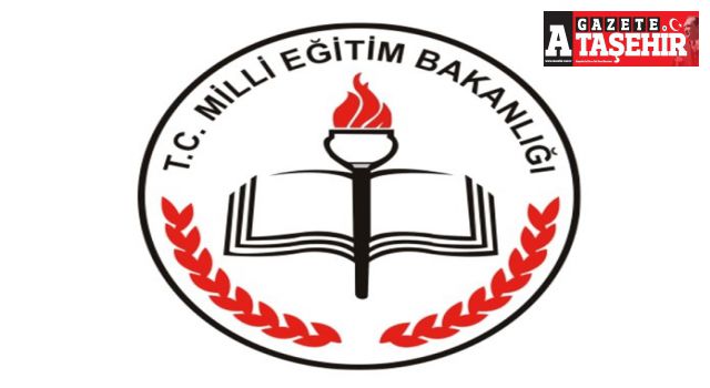 MEB duyurdu! 2021-2022 Eğitim Öğretim Yılı takvimi belli oldu