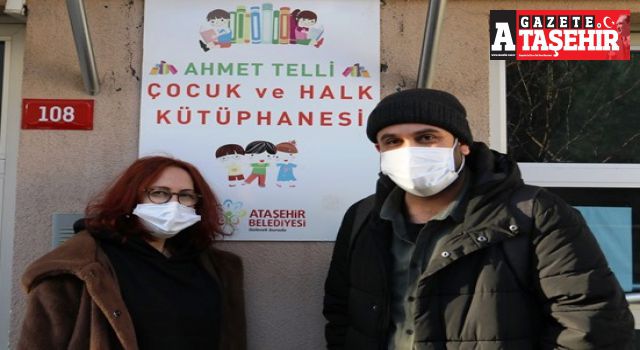 “Yazmaktan başka bir şey yapmak istemedim”