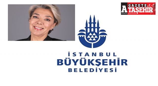 İBB Şehir Tiyatroları’nın yeni genel sanat yönetmeni: Ayşegül İşsever