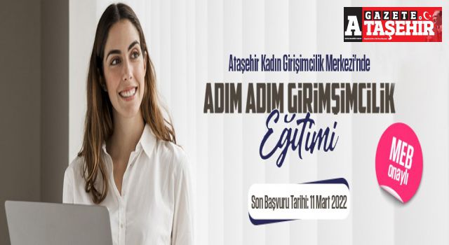 AKAGİM girişimci fikirleri desteklemeye devam ediyor