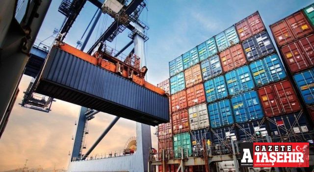 Yurt dışı üretici enflasyonu temmuzda rekor tazeledi
