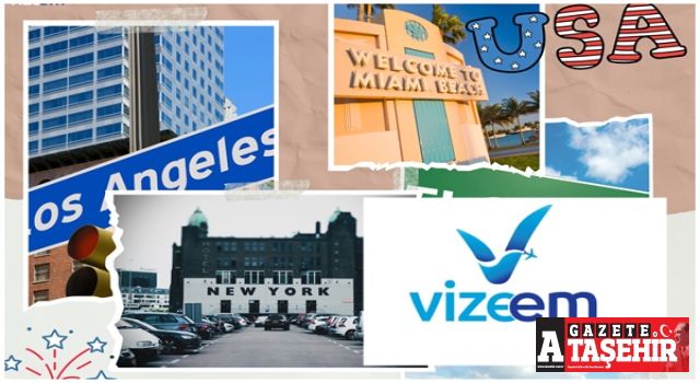 Vize hizmetinde doğru danışmanlık hizmeti – Vizeem Turizm