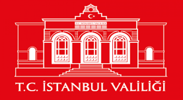 İstanbul Valiliği Yılbaşı Güvenlik Tedbirlerini Açıkladı