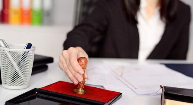 Ev, iş yeri, arsa… 2023 zamları noterlere de uğradı!