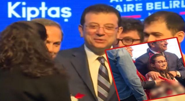 İstanbul'daki ev kura çekilişinde büyük sürpriz!