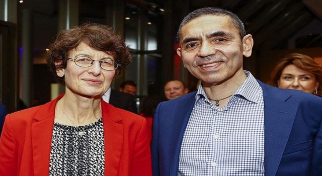 Kanser aşısı müjdesi…