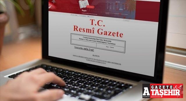 Depremzedelere kamu kurum ve kuruluşlarında ücretsiz konaklama!